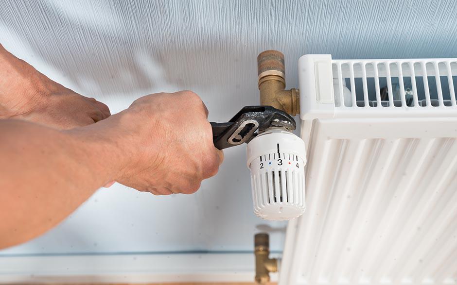 remplacement chauffage électrique Nanteuil-lès-Meaux