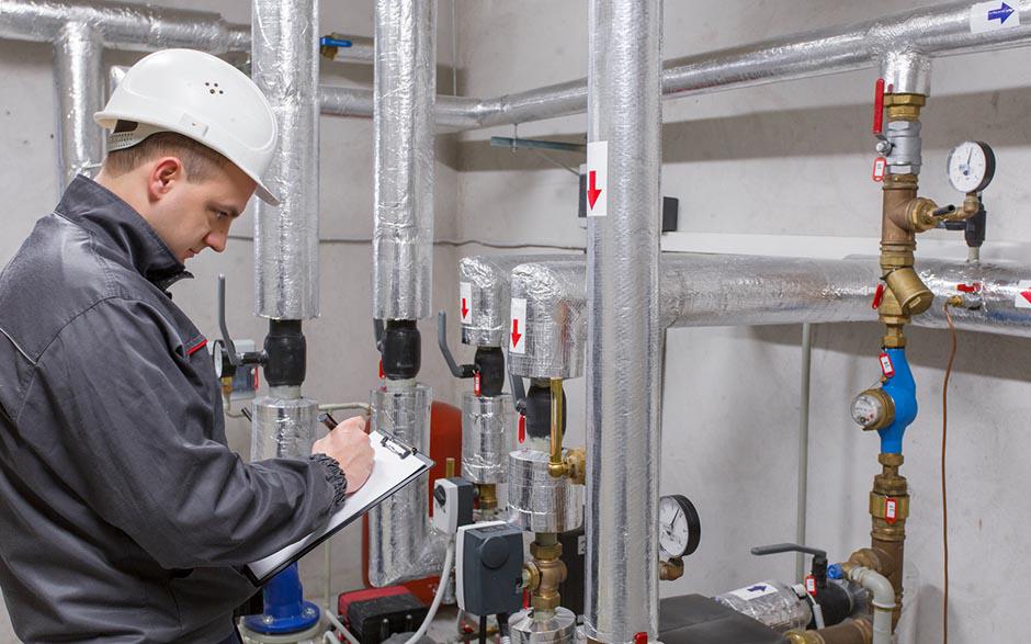 remplacement chauffage électrique Nanteuil-lès-Meaux