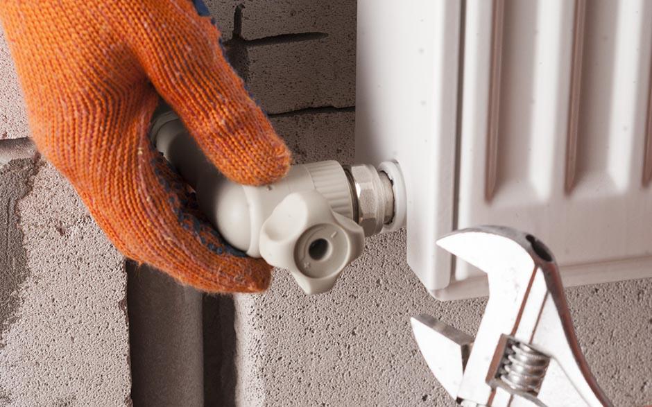 remplacement chauffage électrique Nanteuil-lès-Meaux